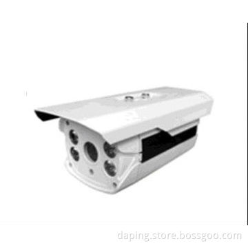 cctv camera supplier,600 TVL SONY CCD Indoor and outdoor IR HD camera